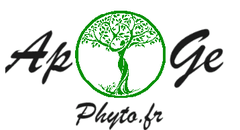 https://apogephyto.fr